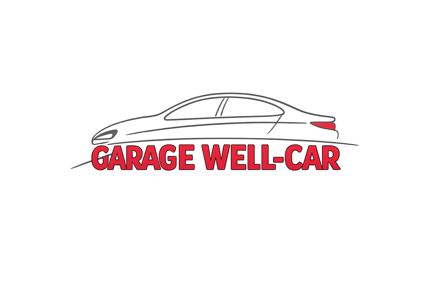 Well-Car - garage automobile a Fosses-la-Ville
